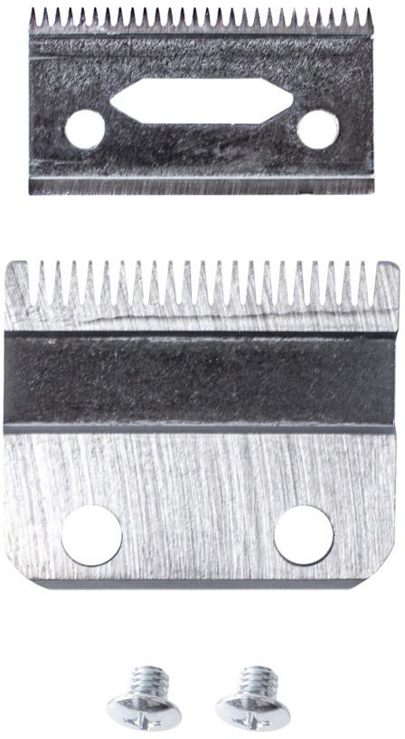 Ostrze Nóż Wahl 1037-400 do maszynek zwierzęcych 30-15-10 dla psów