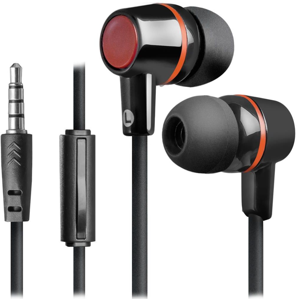 Defender Pulse 428 (63428)