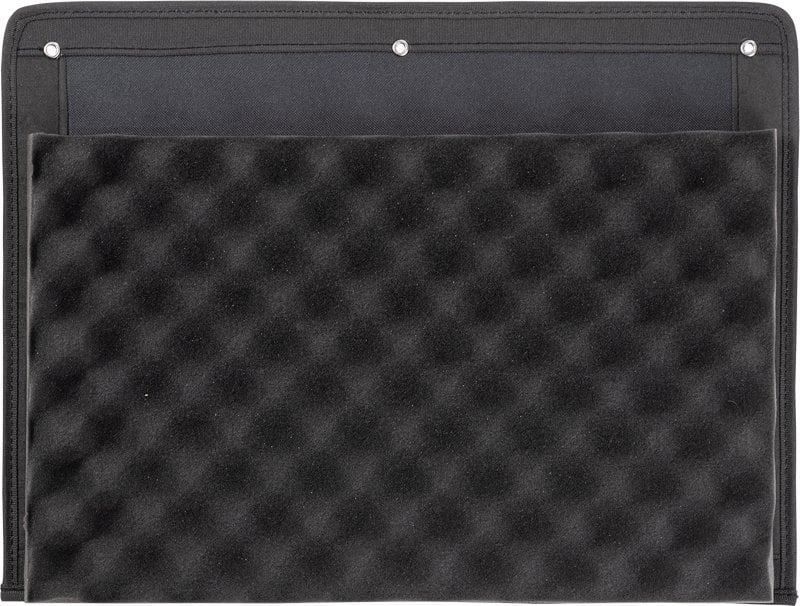 Walizka foto B&W International B&W Panel Frame for Type 4000