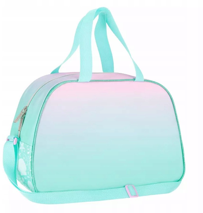 Starpak TORBA NA RAMIE SHELL STK-65 PB1/12