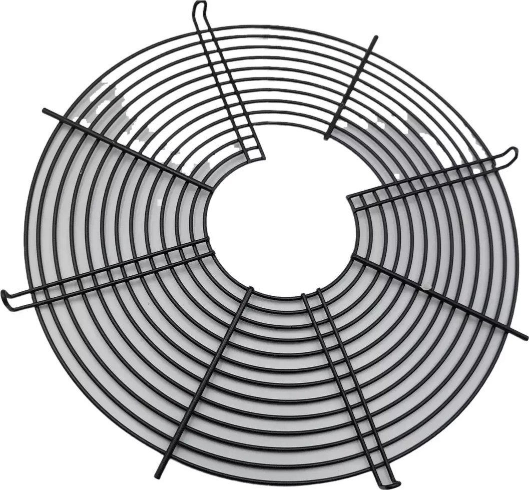 Dedra #60 TYLNA OSŁONA DO NAGRZEWNICY OLEJOWEJ DEDRA DED9956TK