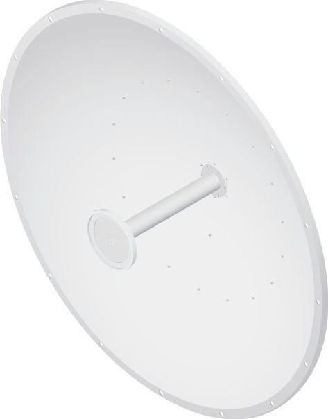   Ubiquiti Ubiquiti AF-5G34-S45 5GHz airFiber Dish, 34dBi, Slant 45 - AF-5G34-S45