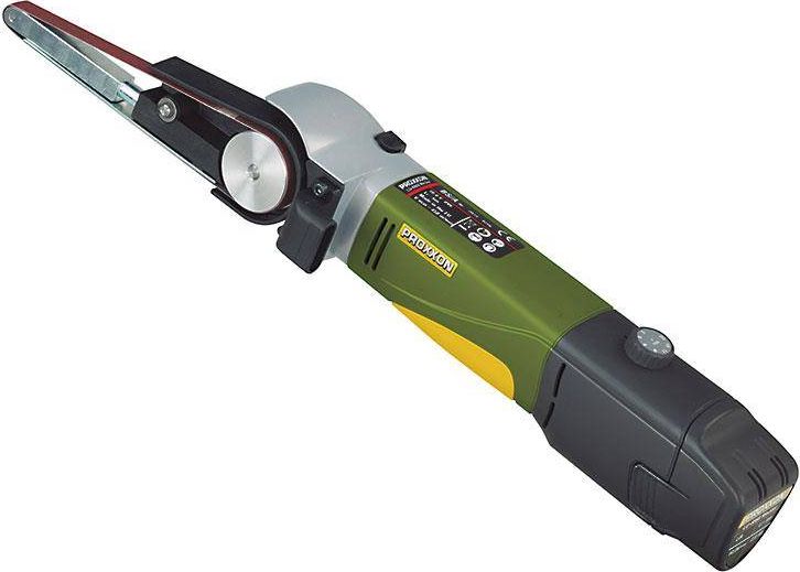 Szlifierka Proxxon BS/A