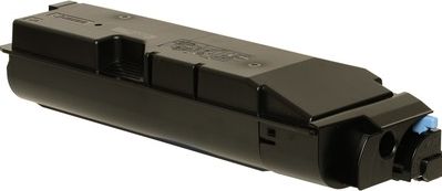 Triumph-Adler WT-8500 Pojemnik na zużyty toner (1902ND0UN0)