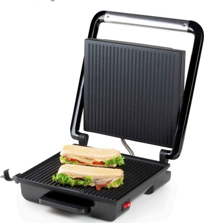Grill elektryczny Domo DO9245G