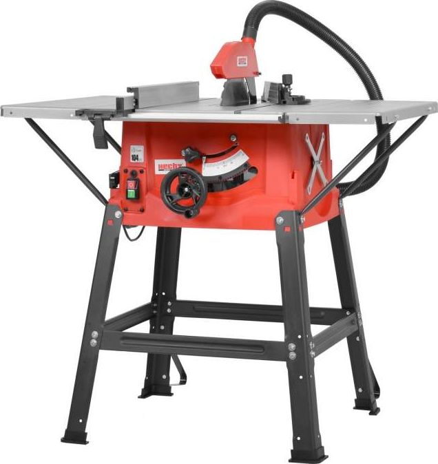 Pilarka tarczowa Hecht 8254 2000 W 250 mm