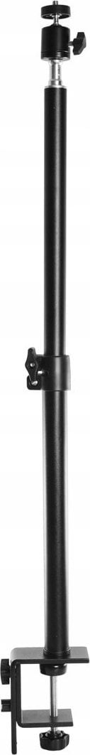 Statyw GlareOne GlareOne Statyw stołowy 60 cm z głowicą kulową