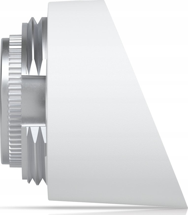   Access Point Ubiquiti Akcesorium montażowe UACC-Bullet-AB-W