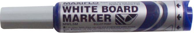 Marker do tablicy (MWL5MC)