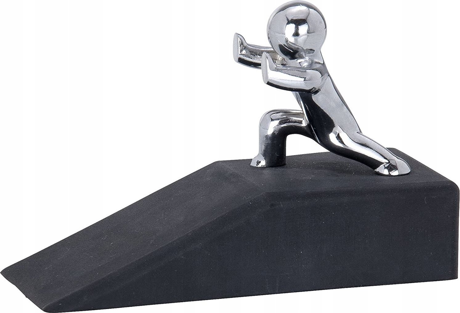 Wenko Stoper do drzwi HERKULES, WENKO