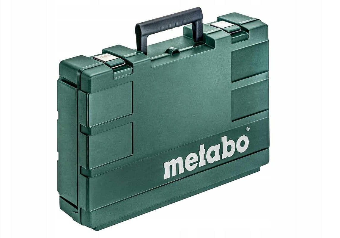 In Win METABO CASE FOR 2 SCREWDRIVERS %%%