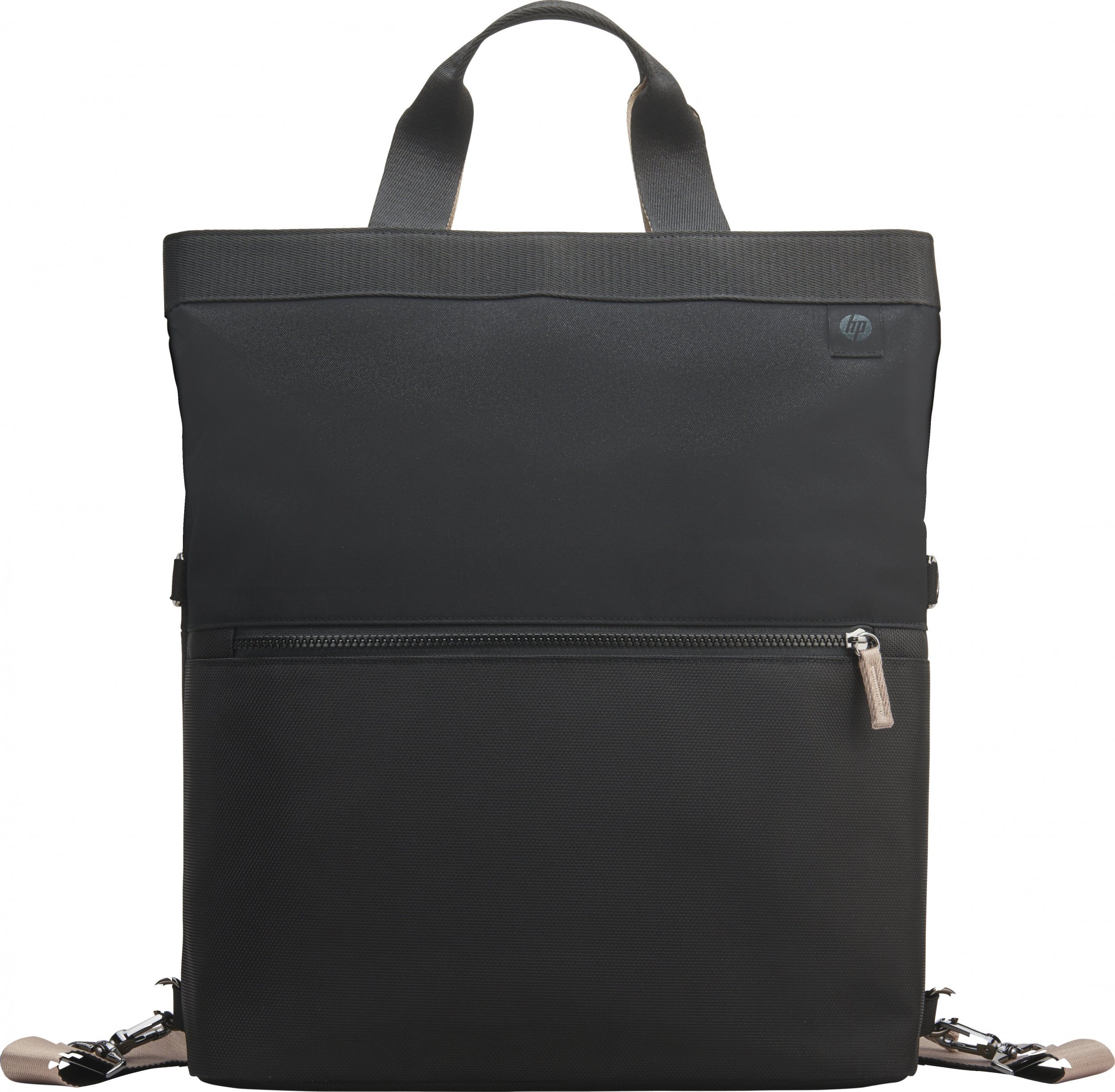 Torba HP Torba na laptop 14" (9C2H1AA)