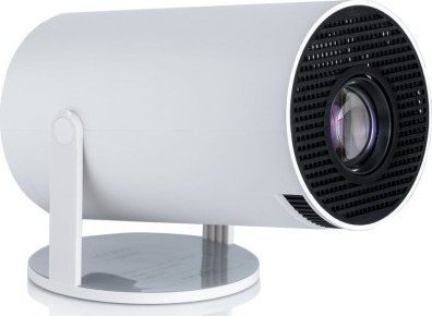 Фото - Проєктор ExtraLink Projektor   Smart Life Smart Projector ESP-300 | Projekt 