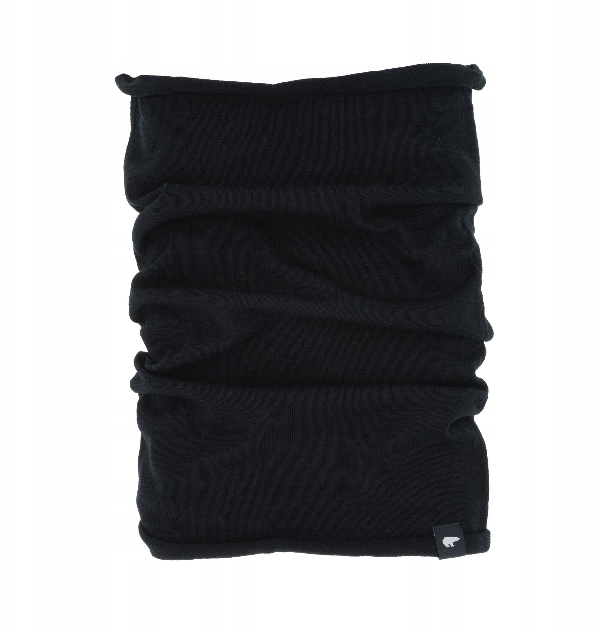 Spalding Eisbar Pulse Multitube E30851-009 czarny One size