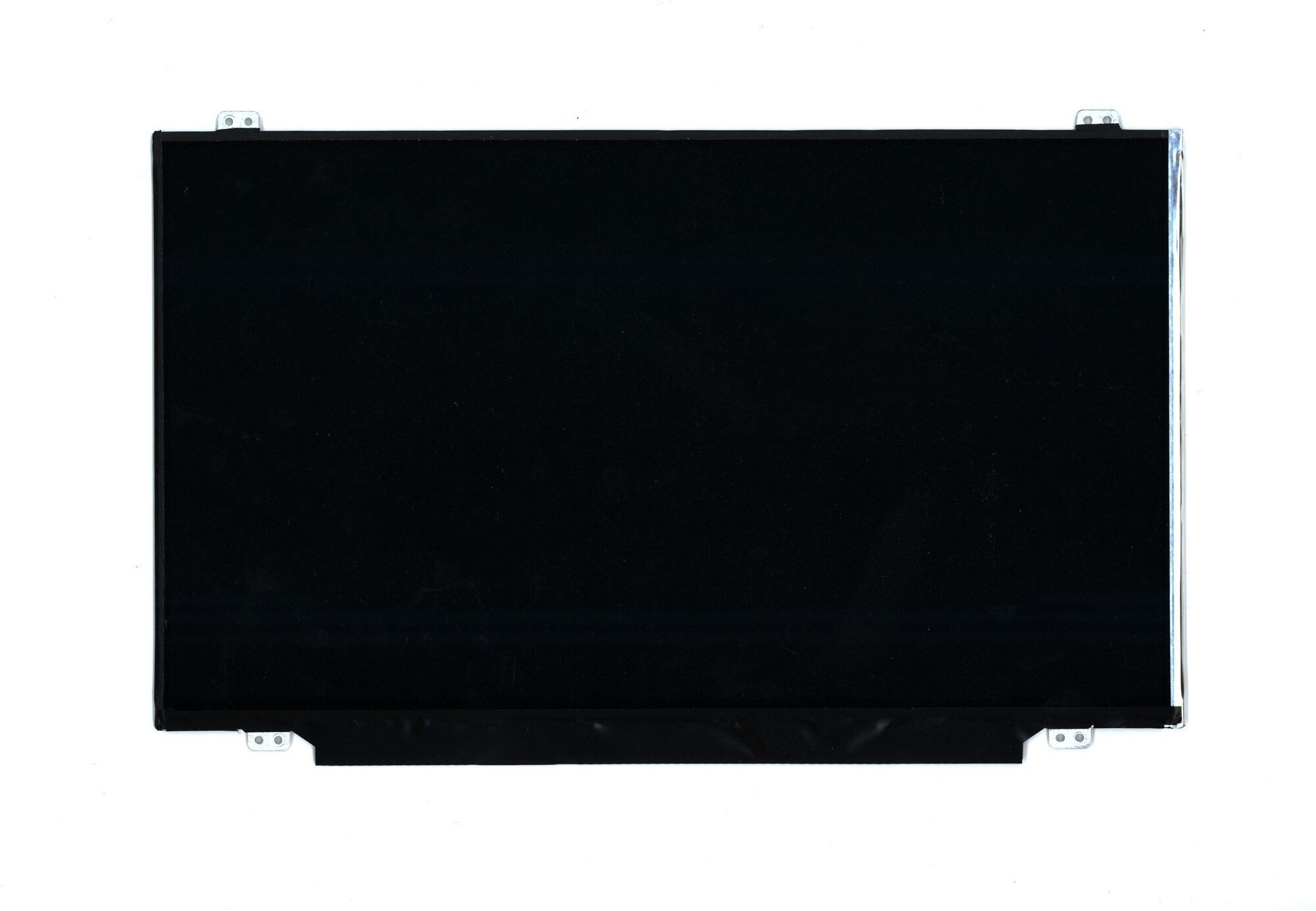 Dysk SSD Lenovo (04X0391)