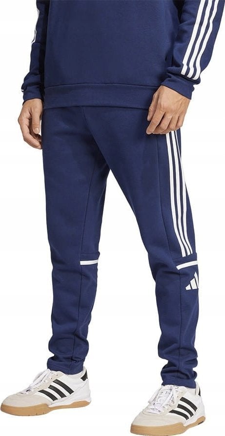 Spodnie adidas SQUADRA 25 Sweat Pant JD2961