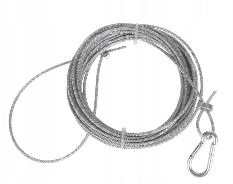 Geko Kostka ścierna skośna 125x90x25mm P150 (250)
