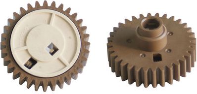 MicroSpareparts Dolne koło zębate 32T (MSP5805)