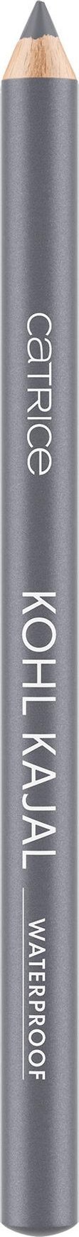 Catrice Kredka do Oczu Catrice Kohl Kajal N 030 (0,78 g)