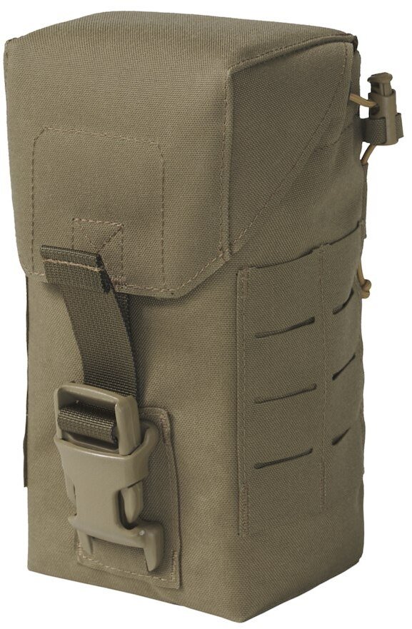 Helikon-Tex HYDRO UTILITY POUCH MK II - Cordura® - Adaptive Gr