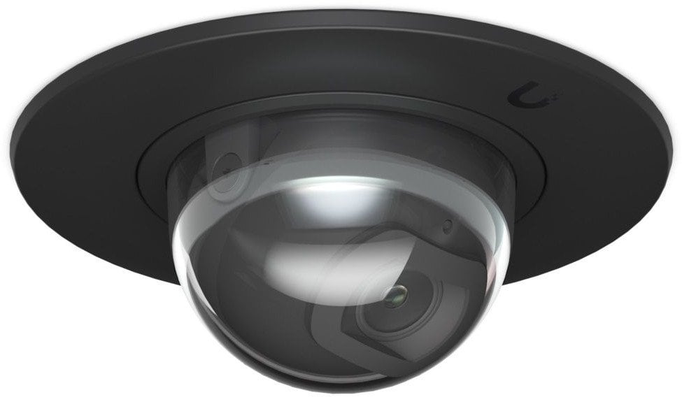   Ubiquiti UACC-G5-Dome-Ultra-FM-B G5 Dome Ultra Uchwyt Płaski