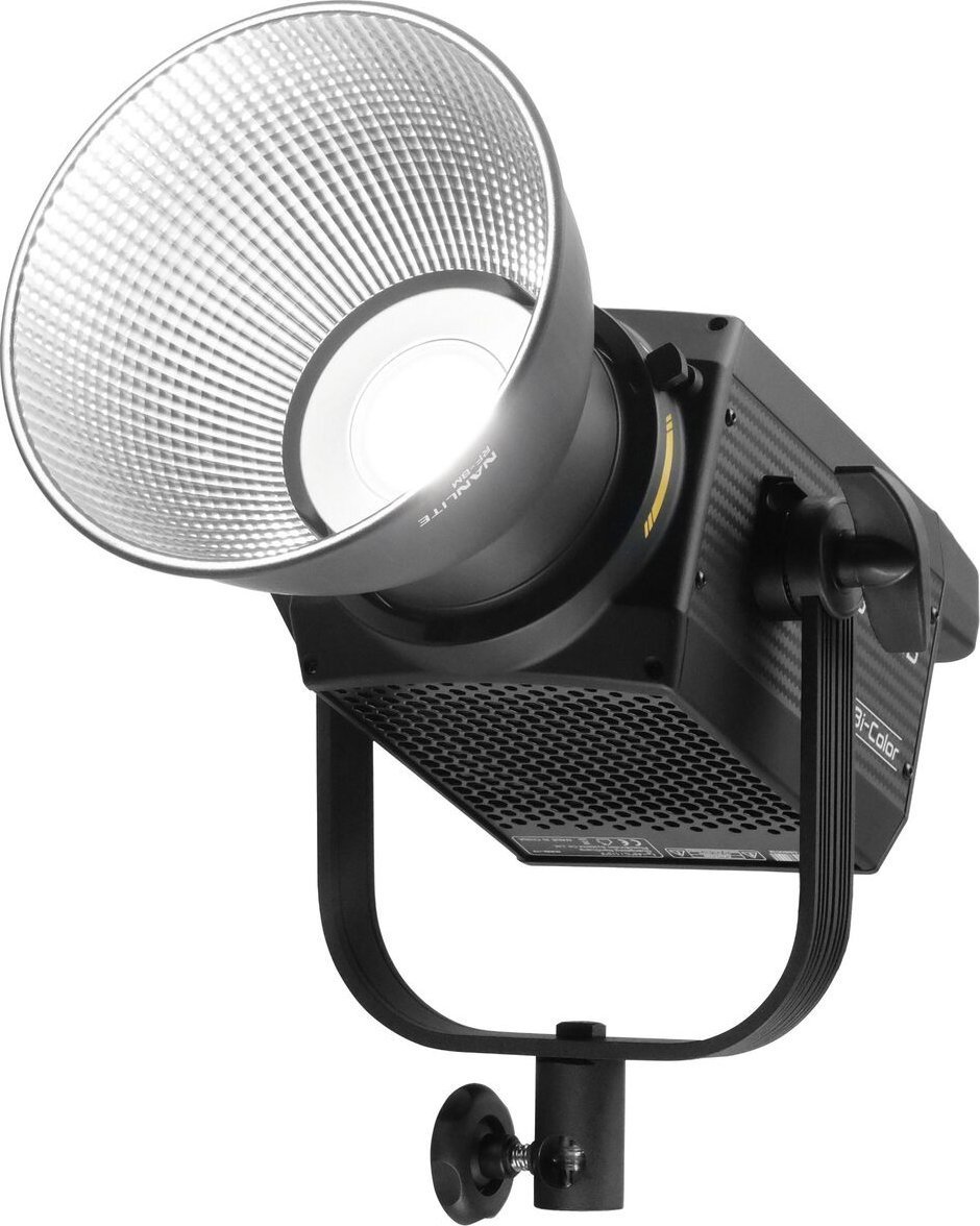 Lampa sufitowa Nanlite Nanlite FS-200B Bi-Color