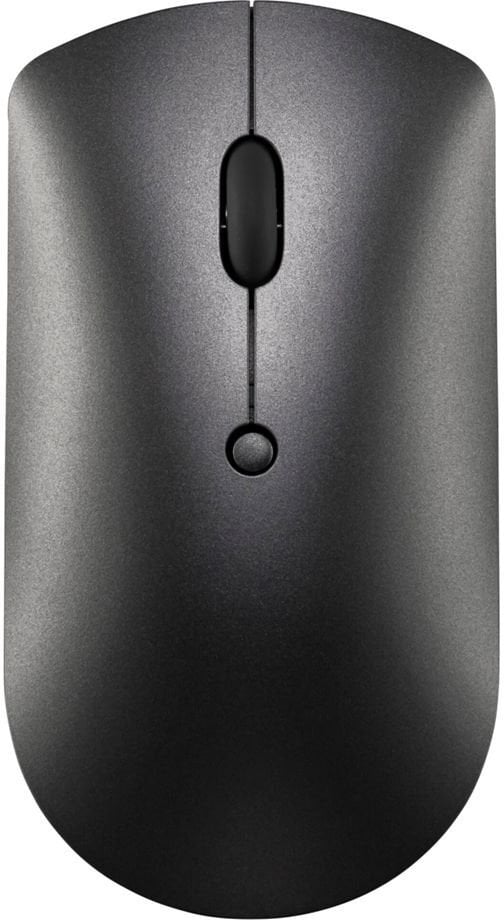 Mysz Lenovo TP Precision Wireless (0B47161)