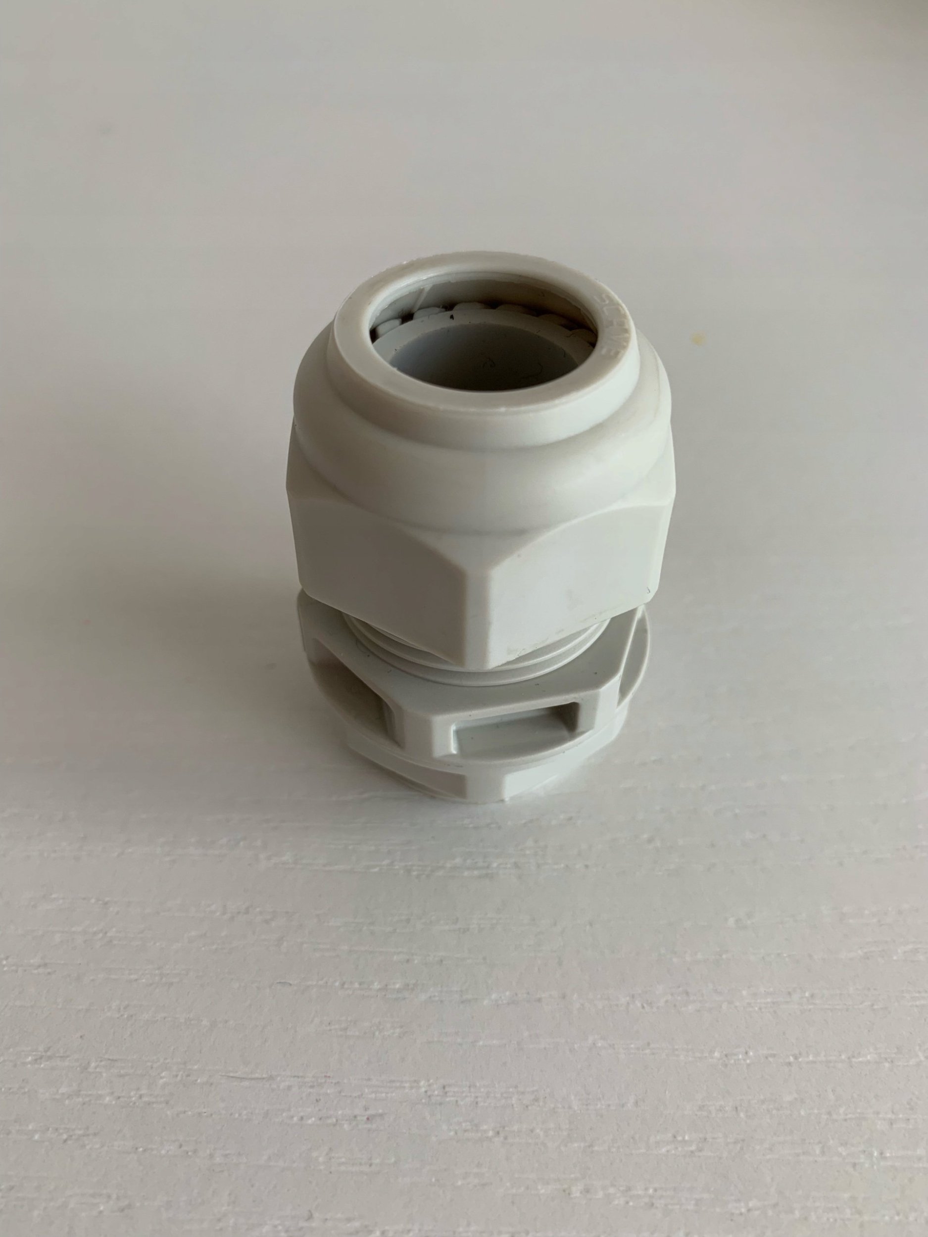 Scame Dławica DW-29 (PG) 805.3346 Scame