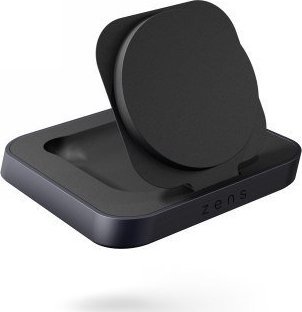 Ładowarka Yealink ZENS nightstand charger - magnetyczna ładowarka 20W (black)