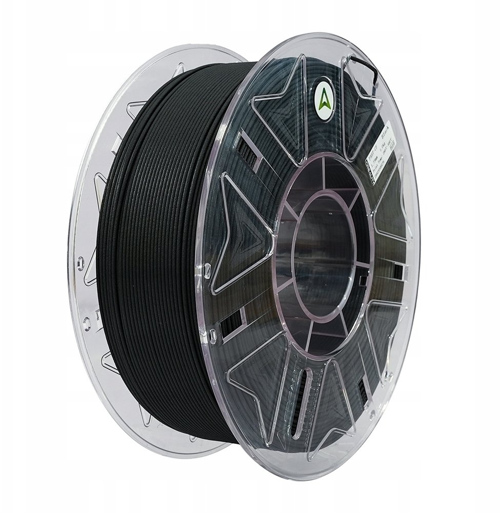 Creality Filament PAHT-CF nylon black 1kg
