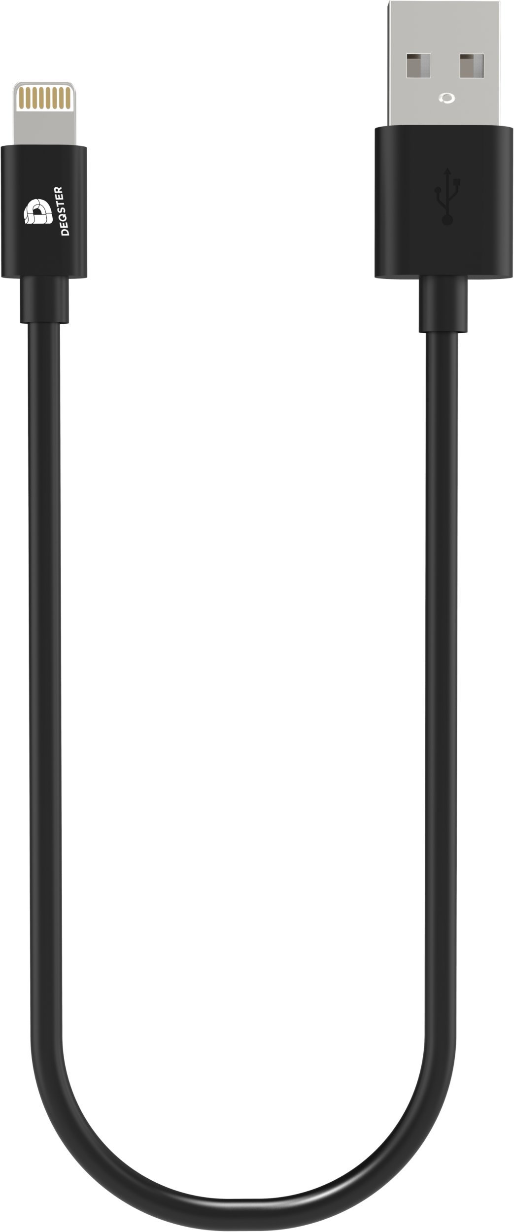 MINI CHARGING CABLE LIGHTNING