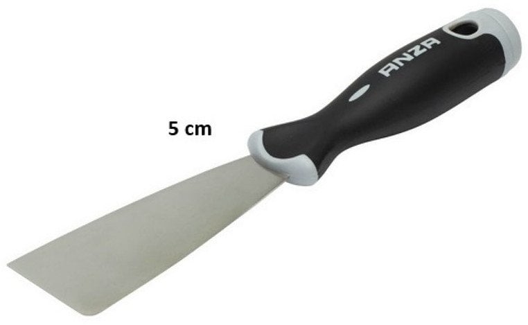 ANZA Anza Filling Knife 2K, 50Mm 649250