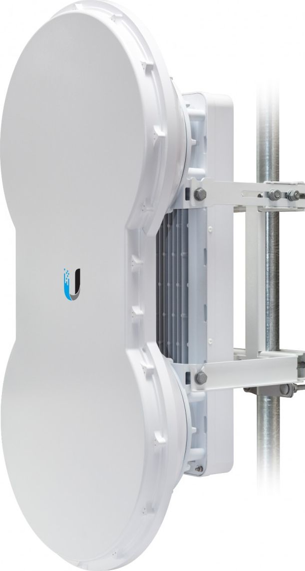 Фото - Wi-Fi адаптер Ubiquiti Access Point  AirFiber AF5  (AF-5-EU)