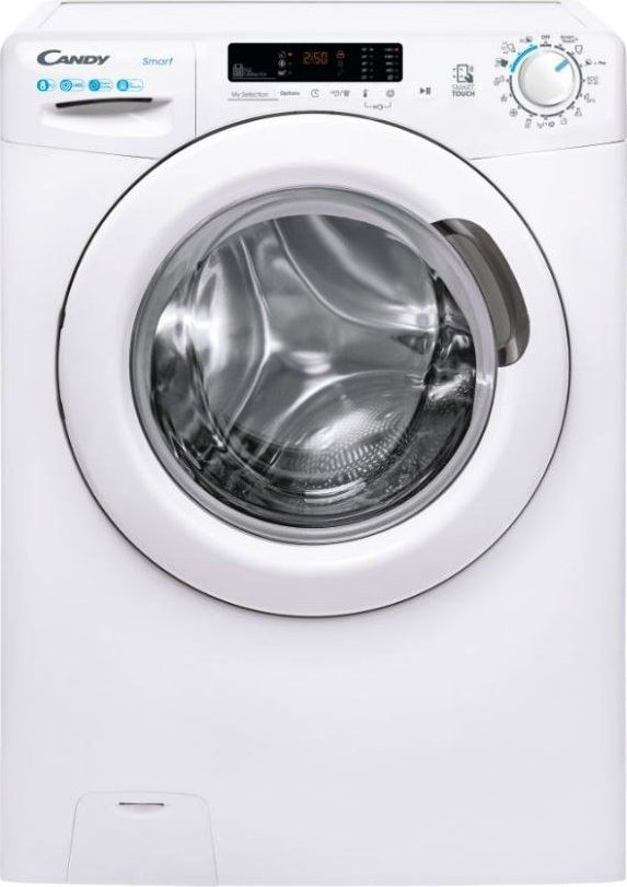 Pralka Candy CS 1482DW4/1-S