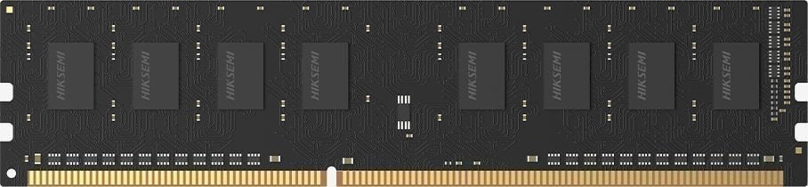 Pamięć HIKSEMI Hiker, DDR5, 16 GB, 5600MHz, CL46 (HSC516U56Z1)