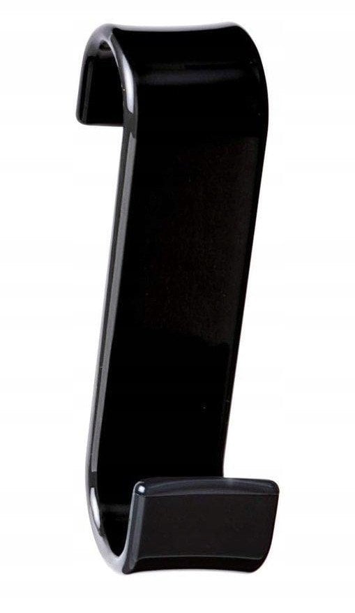 HANGING HOOK FOR RADIATORS BLA 14