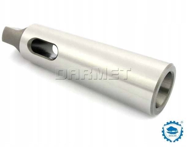 TULEJA 1751-5-4 PTPA