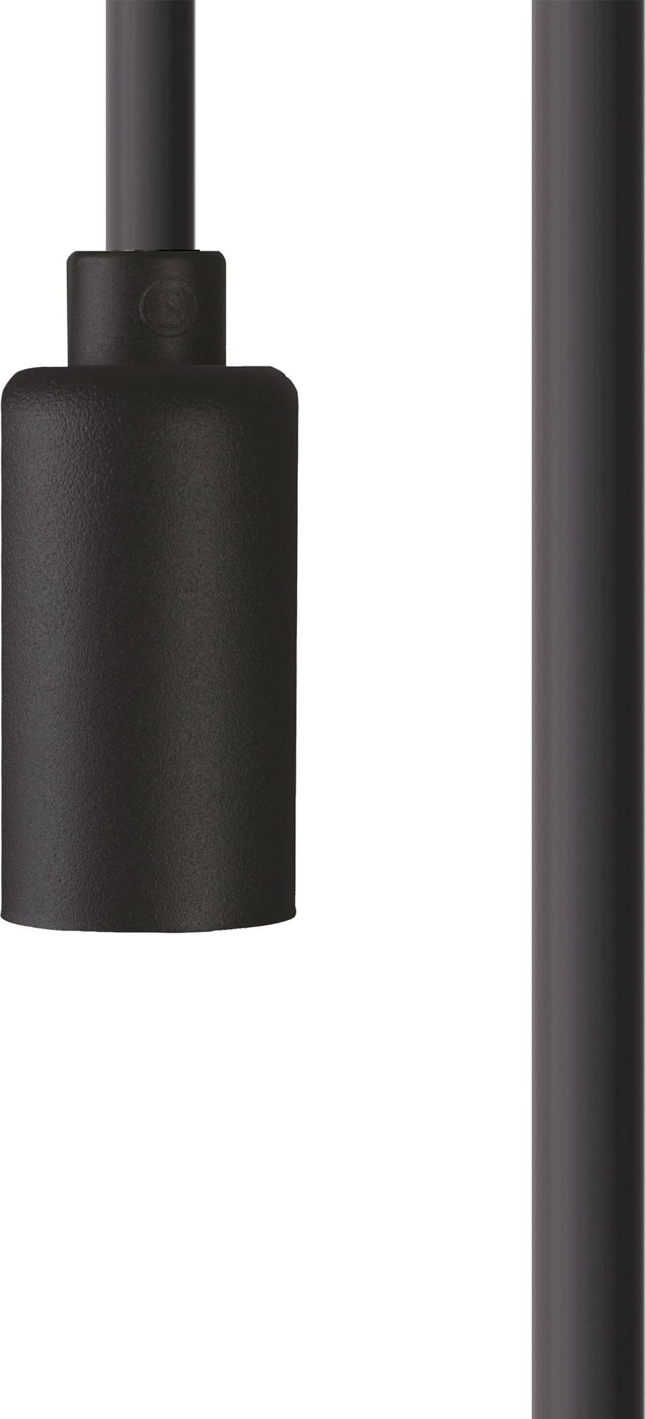 Nowodvorski Z tworzywa Nowodvorski zwis CABLE 8625