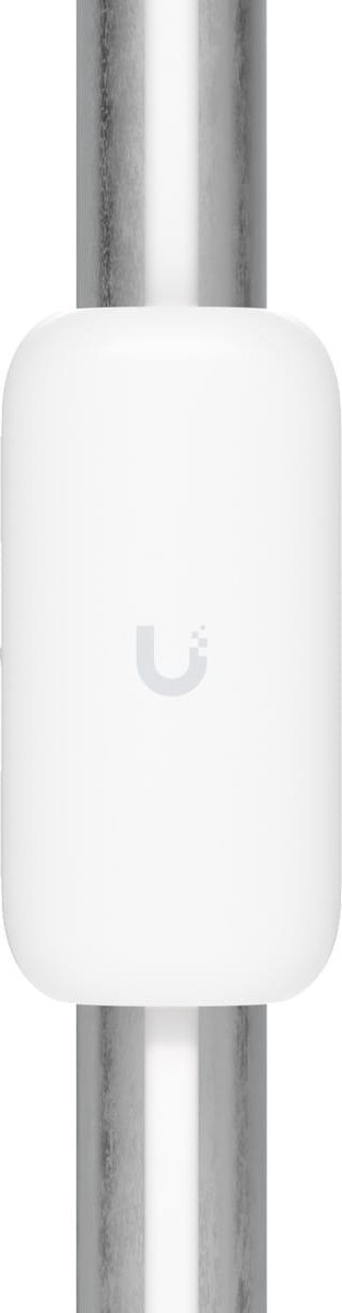   Ubiquiti Ubiquiti UACC-Cable-PT-Ext | Zestaw do przedłużania kabli Power TransPort | IPX6