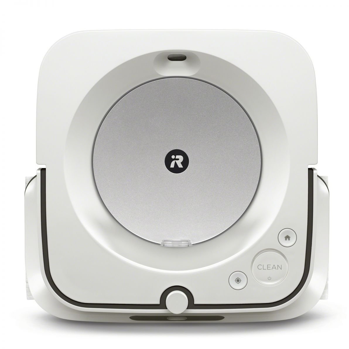 Robot sprzątający iRobot Braava jet m6 M6138