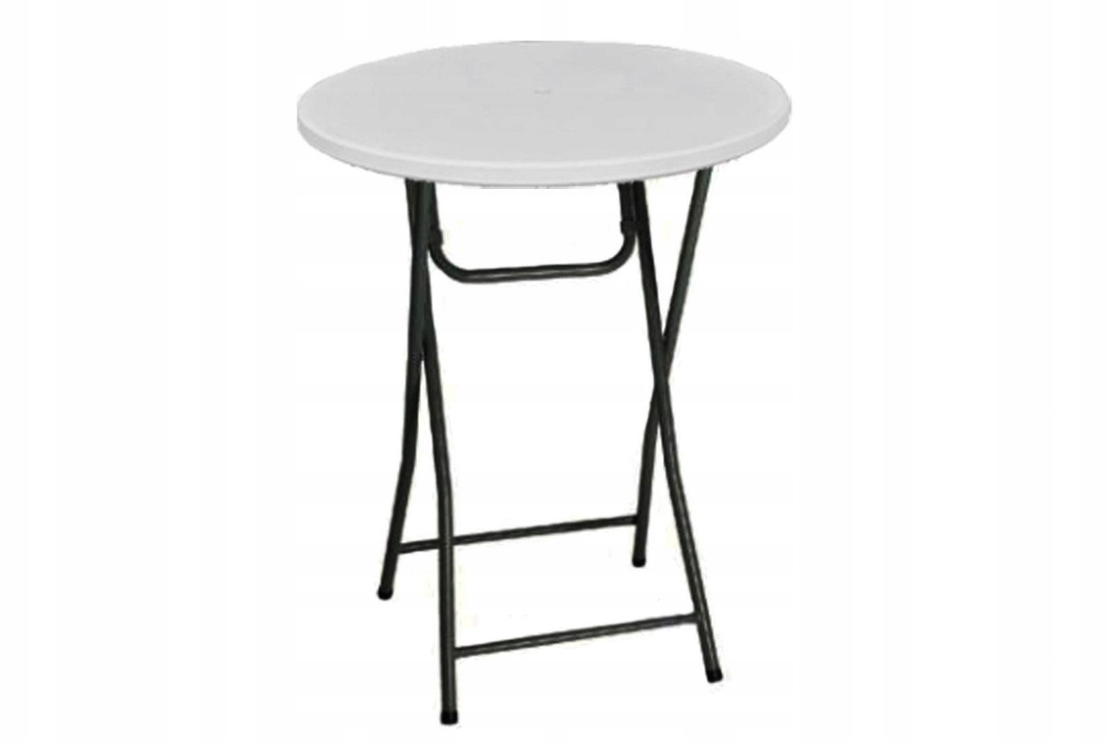 Verlo Coctail 80 Stół koktajlowy śr.81,3 cm