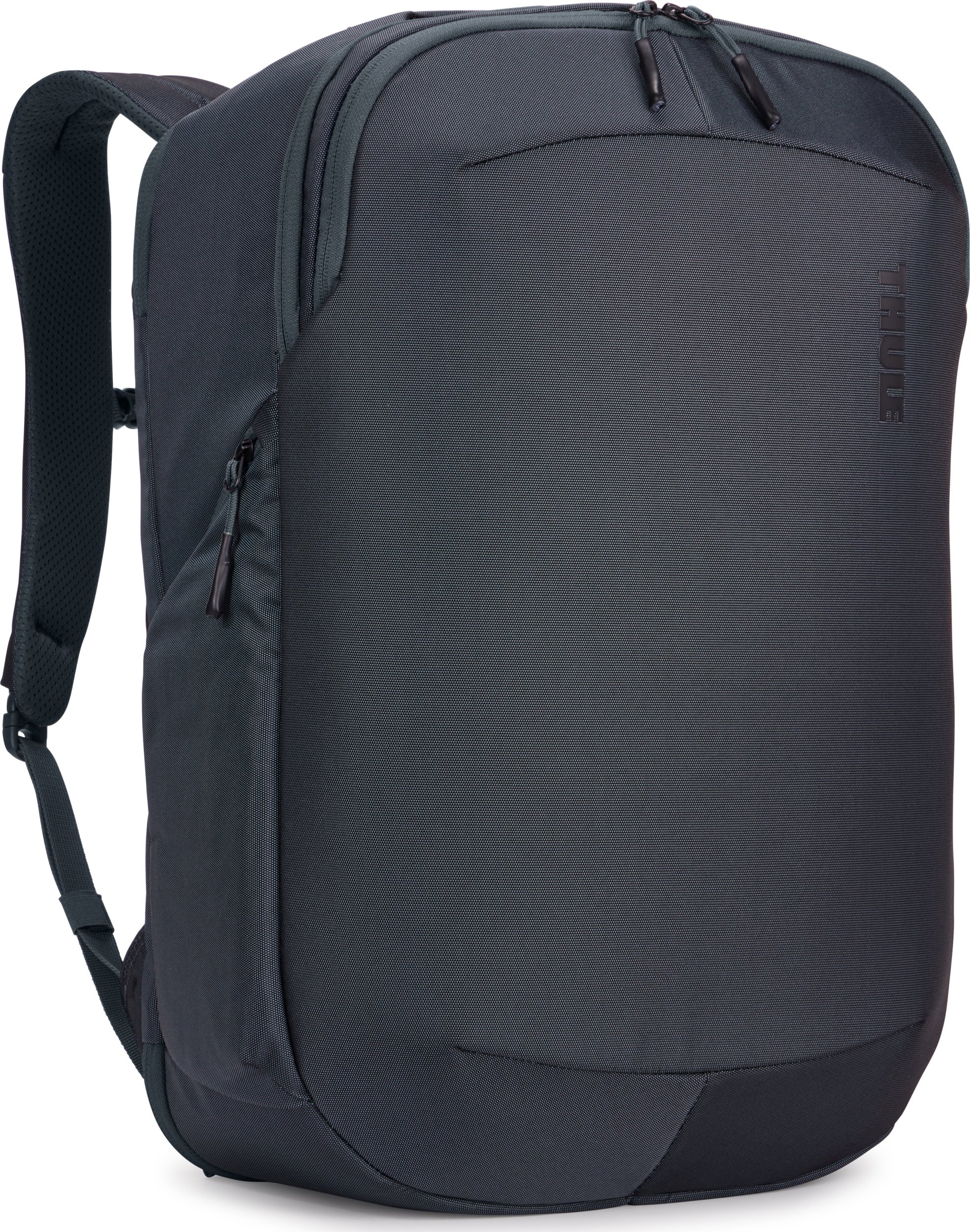 Thule Travel bag Subterra 2 TSD440, 3205058, Dark Slate