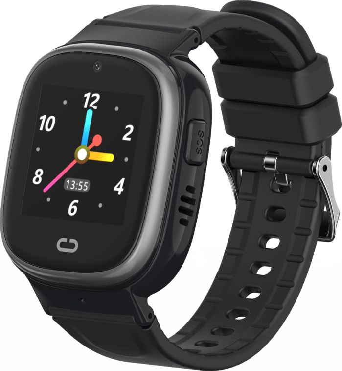 smartwatch Calmean