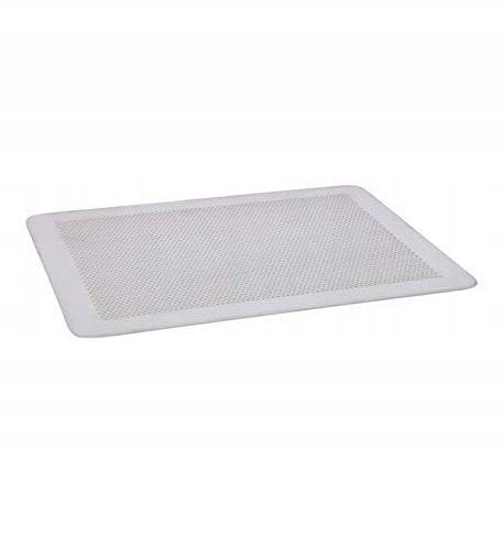 De Buyer De Buyer Backblech FORATA ALLUMI 1,5MM 40X30cm