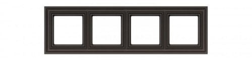 Liregus K14-345-04.R/ON31 4PLC. FRAME