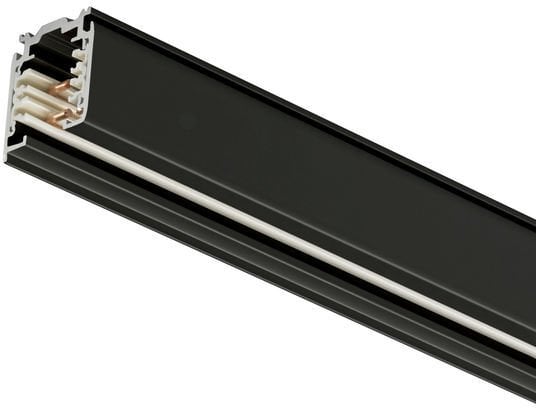 Philips RCS750 5C6 L2000 BK (XTSC6200-2) 910502500048
