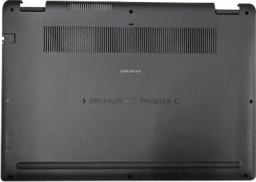 Zdjęcia - Pozostałe do laptopów Dell ASSY Door UMA, Bottom, UMA 
