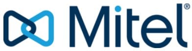 Mitel Licencja Software Assurance SMBC /VA Basis 50-User- 1 rok