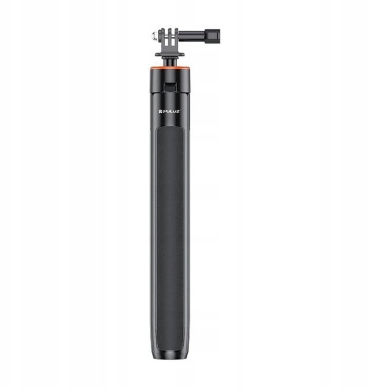 Statyw Puluz Statyw Puluz do kamer sportowych (1,4m)