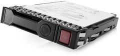 Dysk serwerowy HP HDD 4TB 12G 7.2K LFF SAS MDL
